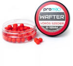 Promix Wafter 8-10mm Vörös Szeder 20 G (pmw810vs)