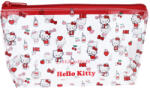  Blueprint tolltartó, Hello Kitty PiP (5) (HKPP6420)