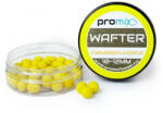 Promix Wafter 10-12mm Csemegekukorica 20 G (pmw1012c)