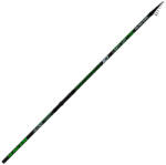 Maver Roky Universal Casting 40g 4m W/guides (ma115004) - marlin