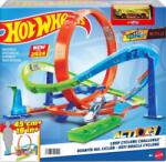 Mattel Hot Wheels Action Loop Cyclone HTK16