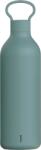 Stelton Sticlă termos Tabi 550 ml verde (372-4)