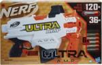 Hasbro Nerf Ultra Amp Motorised Blaster F0955-F0954