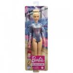 Mattel Barbie gimnastica ritmica GTN65 Papusa Barbie