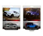 Mattel Hot Wheels masina Premium HMD41