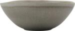 House Doctor Bol More 20 cm gri (267710005) Castron