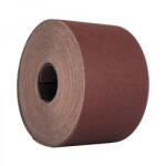 Norton Atlas R230 csiszolóvászon tekercs 150mmx50m P60 (CT269102)