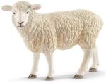 Schleich Schleich: Juh figura (13882) (SLH13882) - jatekwebshop