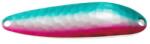 Tiemco Lightning Wobbler 60mm 14g Color 205 kanál villantó (310801014205)