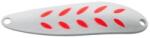 Tiemco Lightning Wobbler 37mm 2, 0g Color 217 kanál villantó (310801002217)