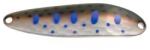 Tiemco Lightning Wobbler 56mm 9, 8g Color 211 kanál villantó (310801098211)
