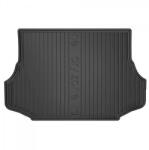 Frogum KIA Sorento I Frogum DZ413696 fekete műanyag - gumi csomagtértálca