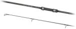 Marshal Slim Carp 300/2 3, 0lb horgászbot (CZ3253)