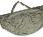 Nash Tackle Tackle Weigh Sling Mérlegelő (T0077)