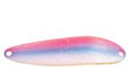 Tiemco Lightning Wobbler 56mm 9, 8g Color 313 kanál villantó (310801098313)