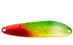 Tiemco Lightning Wobbler 45mm 5g Color 314 kanál villantó (310801005314)