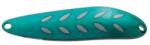 Tiemco Lightning Wobbler 60mm 10g Color 218 kanál villantó (310801010218)