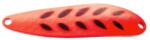 Tiemco Lightning Wobbler 45mm 5g color 215 kanál villantó (310801005215)