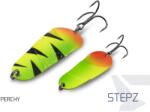 Delphin STEPZ StripSCALE kanál kanál 10g PERCHY (101004128)