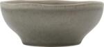 House Doctor Bol More 16 cm gri (267710004) Castron