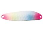 Tiemco Lightning Wobbler 60mm 10g Color 208 kanál villantó (310801010208)
