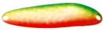 Tiemco Lightning Wobbler 37mm 2, 0g Color 305 kanál villantó (310801002305)