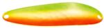 Tiemco Lightning Wobbler 60mm 10g Color 310 kanál villantó (310801010310)