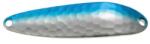 Tiemco Lightning Wobbler 45mm 5g Color 204 kanál villantó (310801005204)