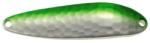 Tiemco Lightning Wobbler 60mm 14g Color 203 kanál villantó (310801014203)