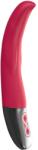 Excellent Power Titanz - G és P pont vibrátor (pink) - sexshopcenter