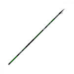 Maver Roky Universal Casting 40gr 4, 00m W/Guides Match bot (MA115004)