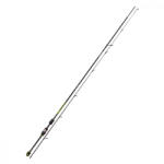 Maver Butterfly Micro Spoon 2S. 1, 95m 0, 4-2, 5gr 2 részes Pergető bot (MA550064)