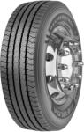 Fulda REGIOCONTROL 3 315/80R22, 5 156L/154M