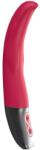 Excellent Power Titanz - G és P pont vibrátor (pink) - erotikashow