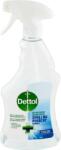 Dettol antibakteriális spray felületekre 500 ml