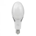 ECOLight 70W 4000K E40 LED fényforrás EcoLight (LEDM EC20502)