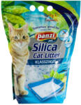 Panzi Silica Macskaalom 1, 6kg