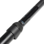 Nash Tackle Air Force F20 3, 65m Spod & Marker Bojlis Bot (T1785)