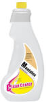 Clean Center Szőnyegsampon CLEAN CENTER Mentafex 1L - papir-bolt