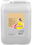 Clean Center Folyékony szappan utántöltő CLEAN CENTER Soft hair&body 5L - papir-bolt