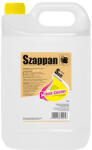 Clean Center Folyékony szappan utántöltő CLEAN CENTER Soft-cream 5L - papir-bolt