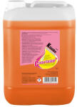 Clean Center Folyékony szappan CLEAN CENTER Kliniko-soft fertőtlenítő hatású 500 ml - papir-bolt