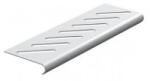Obo Bettermann 7084064 BEB 300 A2 fenékvéglemez kábeltálcához B300mm 2B felületkezelés nélkül, utókezelt (7084064)