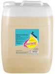 Clean Center Mosogatógép öblítőszer CLEAN CENTER Trimum 22L - papir-bolt