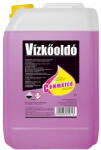 Clean Center Vízkőoldó CLEAN CENTER Commerce 5L - papir-bolt