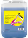 Clean Center Mosogatógép öblítőszer CLEAN CENTER Triglass poháröblítő 5L - papir-bolt