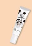 Esfolio Balsam de buze cu cocos și lapte Pure Skin Coconut Milk Lip Balm - 10 g