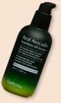 Farm Stay Ser uleios nutritiv cu avocado Real Avocado Nutrition Oil Serum - 100 ml