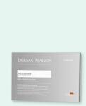Medipeel Mască de țesătură cu efect de lifting Derma Maison Mesorepair Regeneration Mask - 30 ml * 5 buc Masca de fata