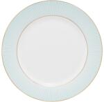 Ambition Farfurie desert 19cm, menta, Bliss (69977)